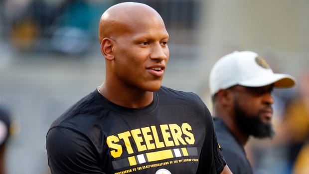 ryan-shazier-steelers-contract-2019.jpg